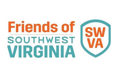 ARC Awards $464,000 to the Friends of Southwest Virginia 20