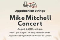 mike-mitchell-concert