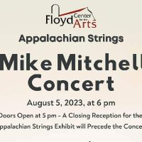 mike-mitchell-concert