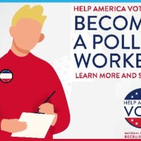 poll-workers
