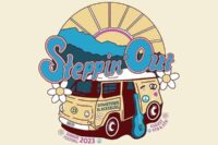 steppin-out-2023-logo