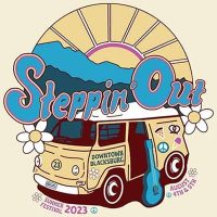 steppin-out-2023-logo