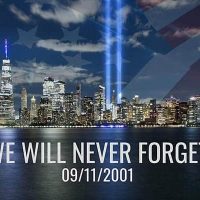 911-never-forget