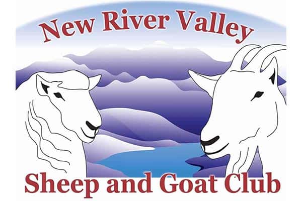 NRV-Sheep-Goat-Club