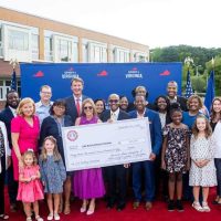 Youngkin-Salary-Donation