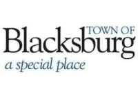 bburg-logo