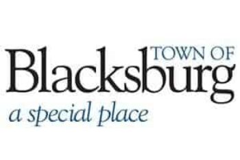 bburg-logo