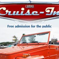 campus-cruise-in