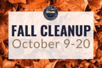 cburg-fall-cleanup