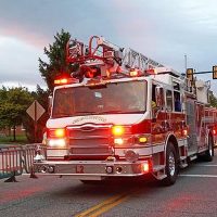 cburg-fire-parade