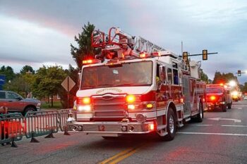 cburg-fire-parade