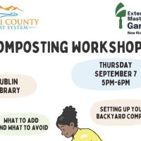 composting-1