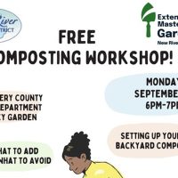 composting-mc
