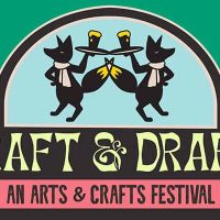 craft-and-draft