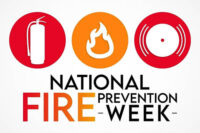 fire-prevention-week