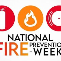 fire-prevention-week