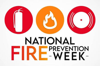 fire-prevention-week