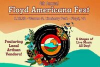 floyd-americana-fest