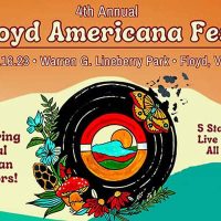 floyd-americana-fest
