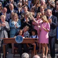 governor-signs-budget