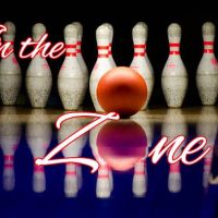 inthezone