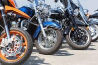 motorcycle_course
