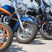 motorcycle_course