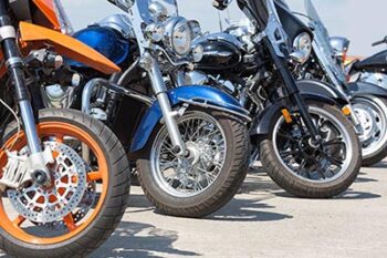 motorcycle_course
