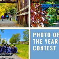 photocontest