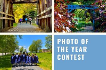 photocontest