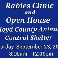 rabies-clinic