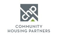 CHP logo