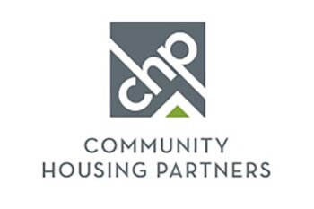 CHP logo