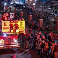 bburg-holiday-parade