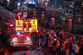 bburg-holiday-parade