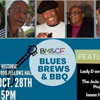 blues-brews-bbq