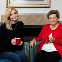 caregiver-seminar
