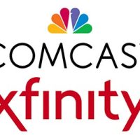 Comcast Upgrades Speeds at No Additional Cost
