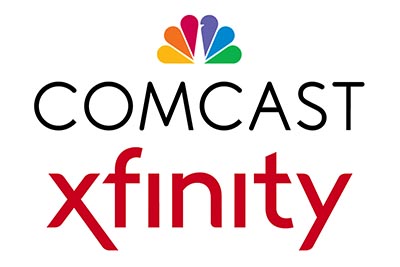 Comcast Boosts Xfinity Speeds 4