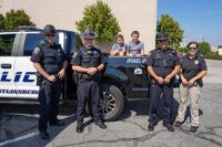 fall-festival-police