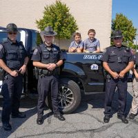 fall-festival-police