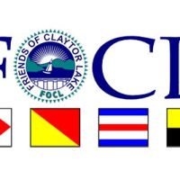 focl-logo