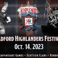 highlanders-festival