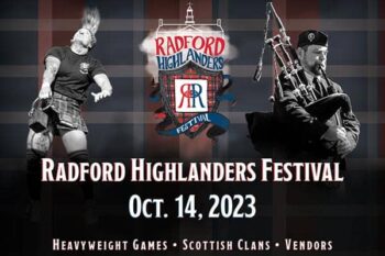 highlanders-festival