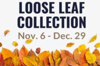 leaf-collection