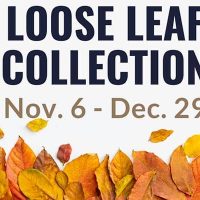 leaf-collection