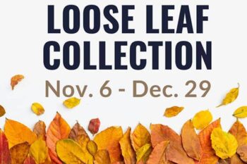 leaf-collection