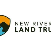 new-river-land-trust