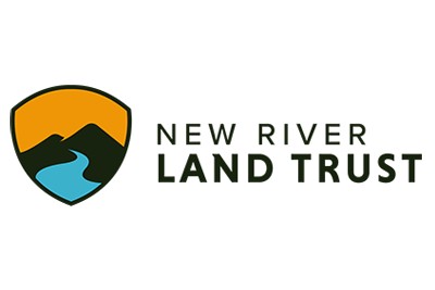 New River Land Trust Application 4