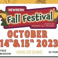 newbern-fall-festival